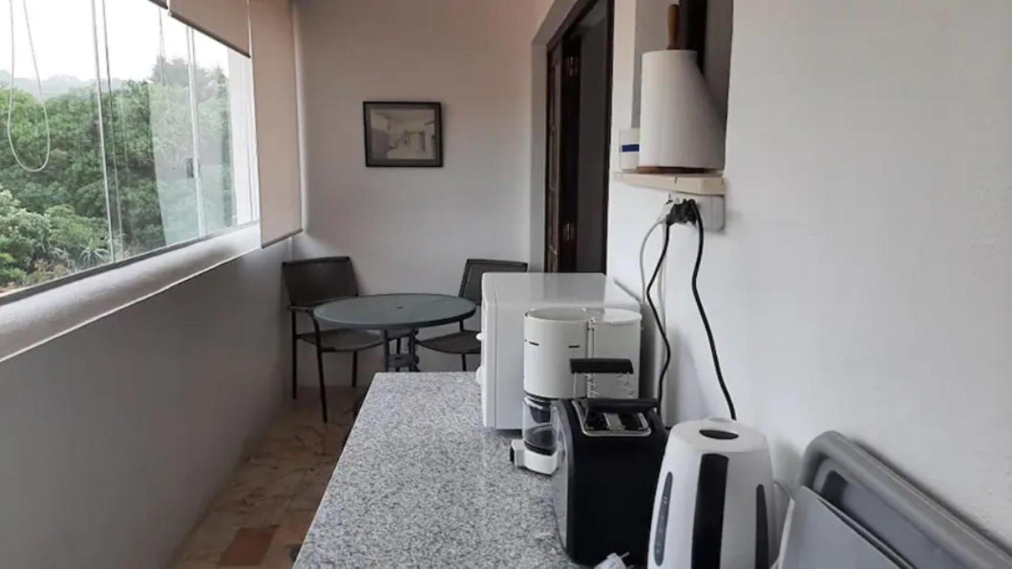 Alto Da Praia Villa Colares Quarto foto