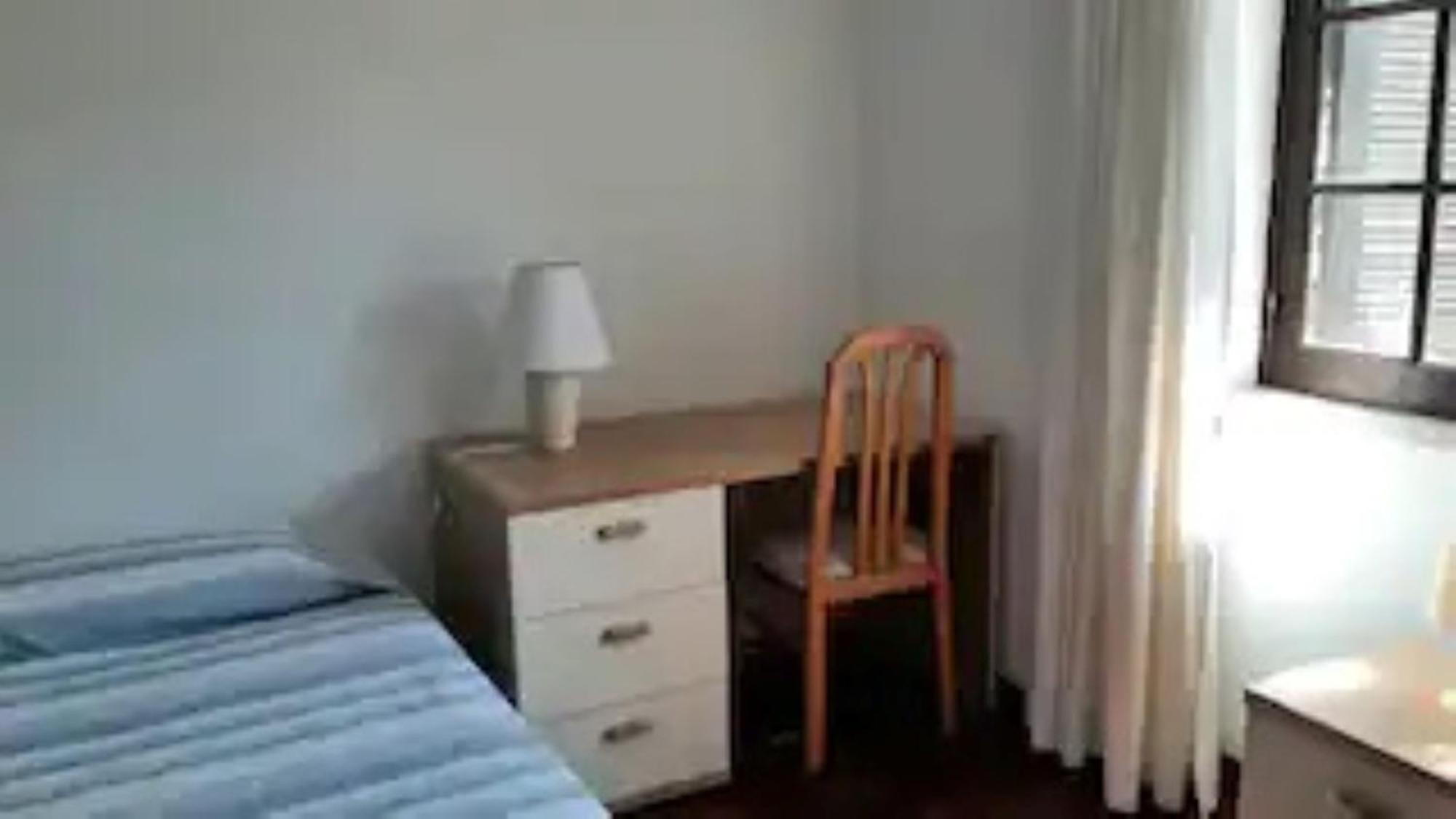 Alto Da Praia Villa Colares Quarto foto